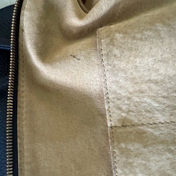 Hammitt Large Daniel in Pacific (Limited Edition) - Good used condition - Picture 9 of 16